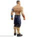 WWE John Cena Top Picks Action Figure B07GSTKCT9
